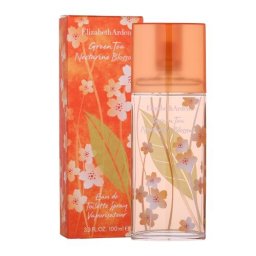 Elizabeth Arden Green Tea Nectarine Blossom 100 ml eau de toilette за жени