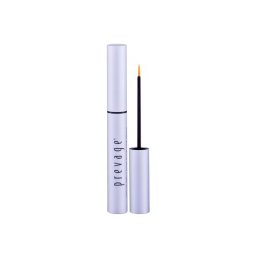 Elizabeth Arden Prevage Clinical Lash + Brow Enhancing Serum серум за растеж на мигли и вежди 4 ml