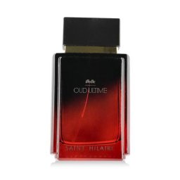 Saint Hilaire Oud Ultime 100 ml eau de parfum за мъже