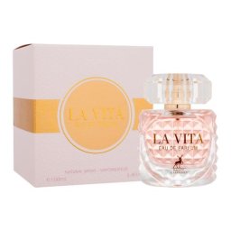 Maison Alhambra La Vita 100 ml eau de parfum за жени