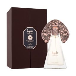 Niche Emarati Ghinwa 100 ml eau de parfum унисекс