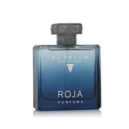 Roja Parfums Elysium Eau Intense 100 ml eau de parfum за мъже