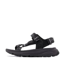 Timberland Motion Dune Backstrap