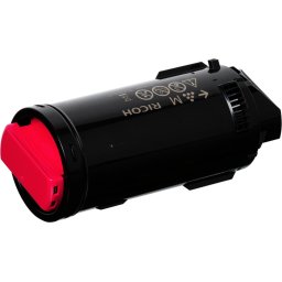 Тонер касета RICOH IM C530FB,18000 копия, Magenta