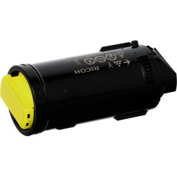 Тонер касета RICOH IM C530FB,18000 копия, Cyan