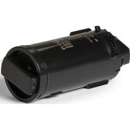 Тонер касета RICOH IM C530FB, 20500 копия, Black