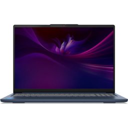 LENOVO IdeaPad Slim 5 - Intel Core i5-13420H, 16" WUXGA, 16GB DDR5, 512GB SSD, Cosmic Blue