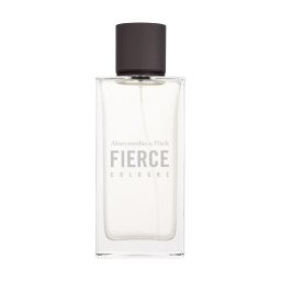 Abercrombie & Fitch Fierce 100 ml одеколон за мъже