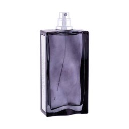 Abercrombie & Fitch First Instinct Blue 100 ml eau de toilette тестер за мъже