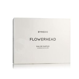 BYREDO Flowerhead 100 ml eau de parfum за жени