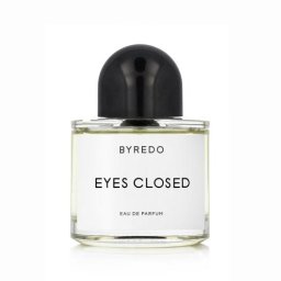 BYREDO Eyes Closed 100 ml eau de parfum унисекс
