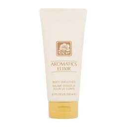 Clinique Aromatics Elixir парфюмен лосион за тяло 200 ml за жени
