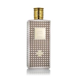 Perris Monte Carlo Jasmin De Pays 100 ml eau de parfum унисекс