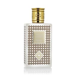 Perris Monte Carlo Mimosa Tanneron 50 ml eau de parfum унисекс