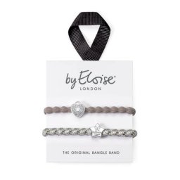 By Eloise London Set Shine Bright ластик за коса