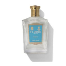 Floris Sirena 100 ml eau de parfum за жени