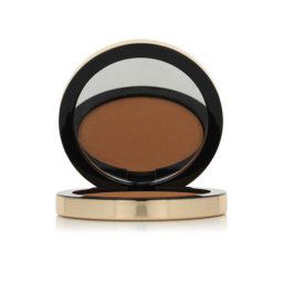 TanOrganic Bronzer бронзираща пудра 10 g