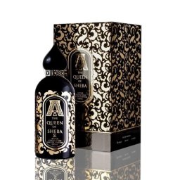 Attar Collection The Queen of Sheba Eau de Parfum Spray 100 ml за жени