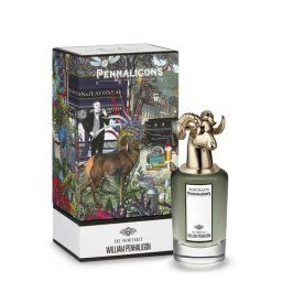 Penhaligon's The Inimitable William Penhaligon Eau de Parfum Spray 75 ml за мъже