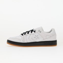 Сникърси Converse x Sneeze Magazine As-1 Pro White/ Black/ Gum Honey EUR 40