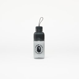 A BATHING APE Bape X Kinto - Busy Works Water Bottle 480 ml Black Universal