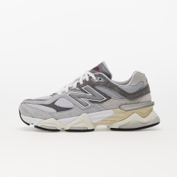 Сникърси New Balance 9060 Grey EUR 37.5