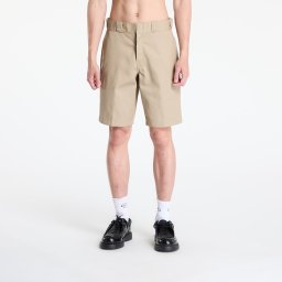 Къси панталони Dickies 874 Short Khaki W31