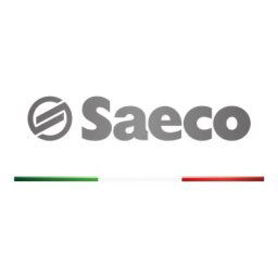 PHILIPS Saeco GranAroma Deluxe SM6680/00 Coffee machine
