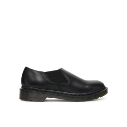 Dr. Martens Обувки Louis Slip On DM40950001 Черен