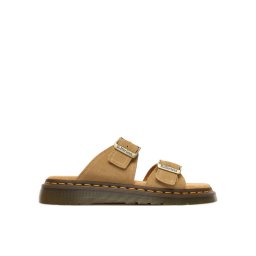 Dr. Martens Чехли Josef DM41083200 Кафяв