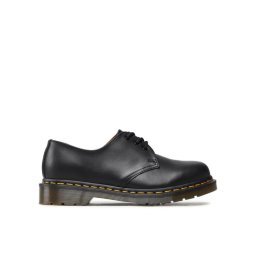 Dr. Martens Кубинки 1461 11838001 Черен