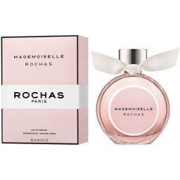 Rochas Mademoiselle EDP 90ml за Жени