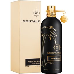 Montale Aqua Palma EDP 100ml за Мъже и Жени