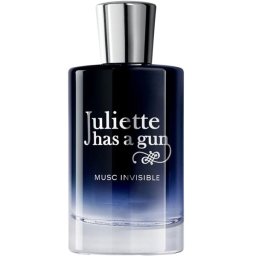 Juliette Has A Gun Musc Invisible EDP 100ml за Жени БЕЗ ОПАКОВКА