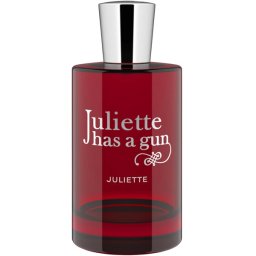 Juliette Has A Gun Juliette EDP 100ml за Жени БЕЗ ОПАКОВКА
