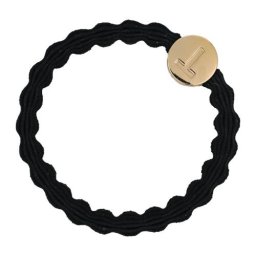 By Eloise London Letter Charms Gold гривна / ластик за коса