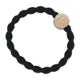 By Eloise London Letter Charms Gold гривна / ластик за коса