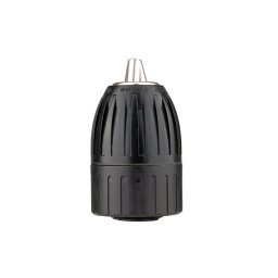 Патронник за бормашина, бързозатягащ, 2-13 mm, 1/2", Lock MTX