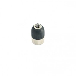 Патронник за бормашина, бързозатягащ, 2-13 mm, 3/8" MTX
