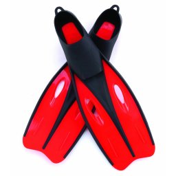 Плавници за гмуркане Endura Dive Fins, Bestway 27024
