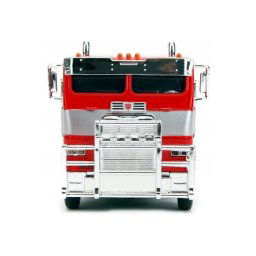 Камион Transformers T7 Optimus Prime Jada Toys 253112009