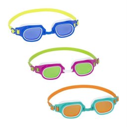 Очила за плуване Bestway® Aquanaut Essential Goggles 21003