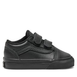 Сникърси Vans Old Skool VN0009RCHF91 Черен