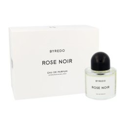 BYREDO Rose Noir 100 ml eau de parfum унисекс