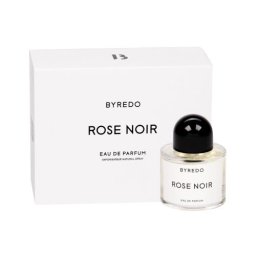 BYREDO Rose Noir 50 ml eau de parfum унисекс