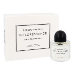 BYREDO Inflorescence 100 ml eau de parfum за жени