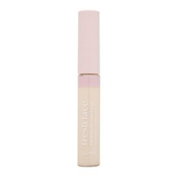 Barry M Fresh Face Perfecting Concealer дълготраен коректор 6 ml нюанс 1