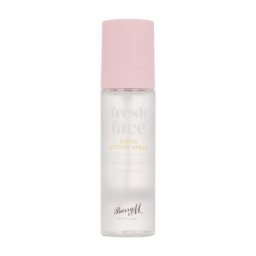 Barry M Fresh Face Matte Setting Spray матиращ фиксиращ спрей 70 ml