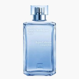 Maison Francis Kurkdjian Aqua Celestia Cologne Forte Eau de Parfum Spray 200 ml БО унисекс