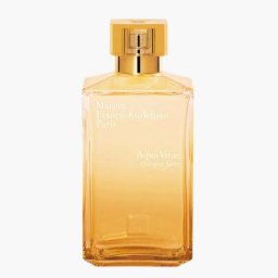 Maison Francis Kurkdjian Aqua Vitae Cologne Forte Eau de Parfum Spray 200 ml БО унисекс
